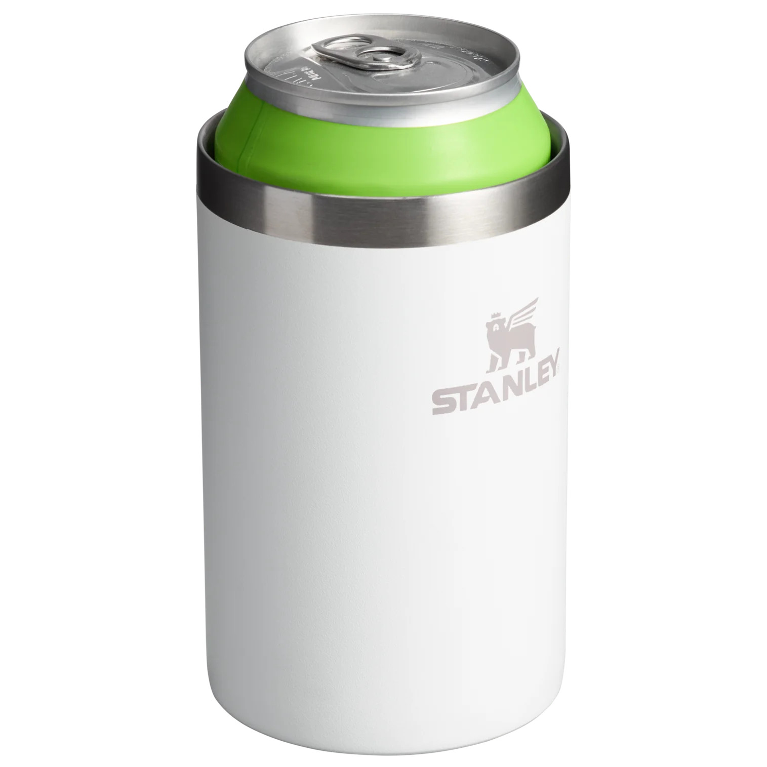 The Everyday Can Cooler Cup | 10 OZ | Stanley 1913 (US)