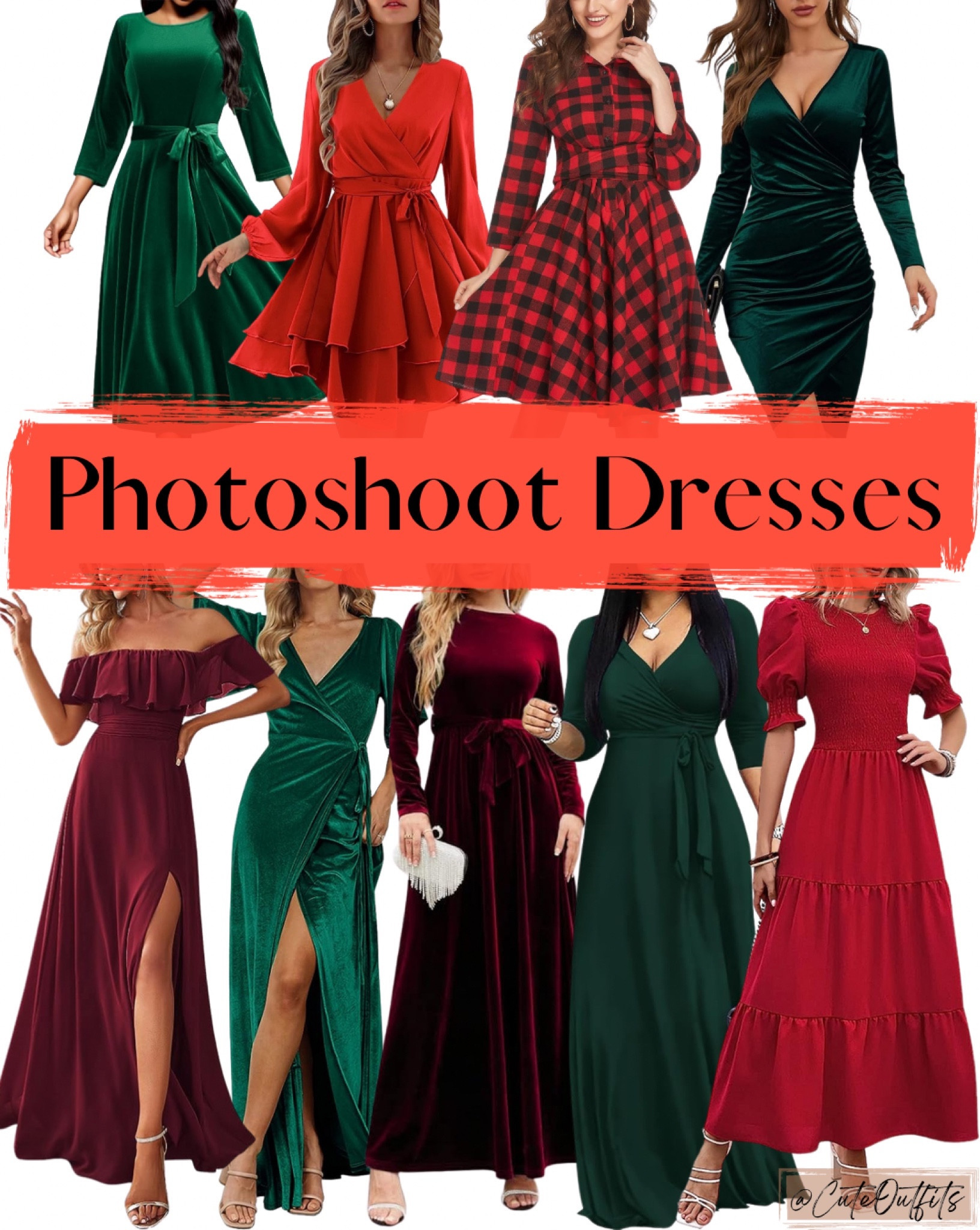 Amazon Photoshoot Dresses



amazon holiday red dress holiday amazon nye amazon womens christmas dress womens winter outfits women amazon christmas dress amazon christmas outfit amazon christmas party outfit amazon holiday looks amazon christmas photo outfit christmas family photo outfits amazon valentines dress valentines day outfit valentines outfit valentines day dress amazon holiday party dress amazon holiday dress amazon holiday cocktail dress amazon holiday party outfit holiday outfits holiday family photo outfits holiday photos holiday photo outfits amazon winter outfits women amazon winter cocktail dress amazon fall photos fall pictures fall maxi dress best amazon dresses amazon cocktail dress amazon dresses amazon fall dress amazon short dresses amazon vacation dresses amazon resort dresses amazon dress wedding amazon dress fall amazon dress summer amazon dress casual fall amazon dress amazon date night outfits amazon fashion fall amazon fashion summer amazon finds clothes amazon fashion finds amazon floral dress amazon going out outfit amazon going out outfits amazon midi dress amazon mini dress amazon maxi dress amazon night outfit amazon fall outfit amazon fall outfits amazon dress wedding guest amazon wedding guest dress amazon wedding guest dresses amazon fall wedding guest dress fall amazon fall wedding guest dresses fall amazon winter wedding guest dress winter amazon wedding guest outfit amazon dresses to wear to wedding amazon dresses for wedding guest amazon fall dresses 2023 amazon amazon pink dress amazon blue dress amazon green dress amazon orange dress amazon floral dress amazon blue wedding guest dress red wedding guest dress green wedding guest dress wedding guest baby shower guest outfits baby shower dress baby shower outfit baby shower guest dress dresses for church dress church outfits dresses womens spring dresses with sleeves short sleeve maxi dress long sleeve maxi dress summer dress with sleeves fall italy day outfit elegant dresses day party outfits day date outfit day drinking outfit vacation maxi dress formal formal dresses 


#LTKHoliday #LTKfindsunder50 #LTKGiftGuide #LTKfindsunder100 #LTKwedding #LTKSeasonal