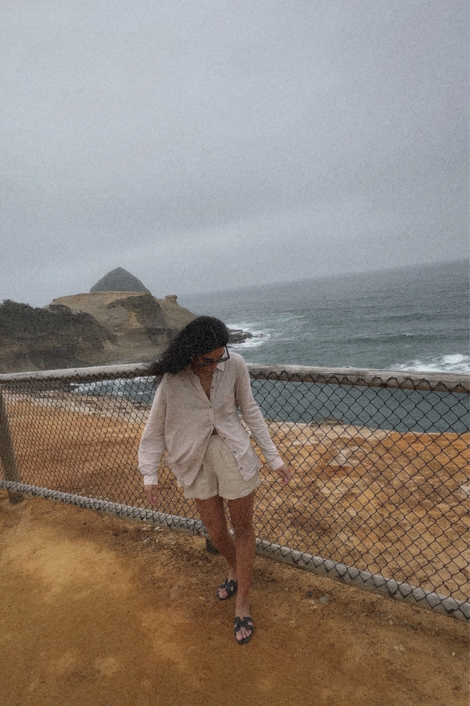 Summer outfit 

#LTKSwim #LTKSaleAlert #LTKFindsUnder50