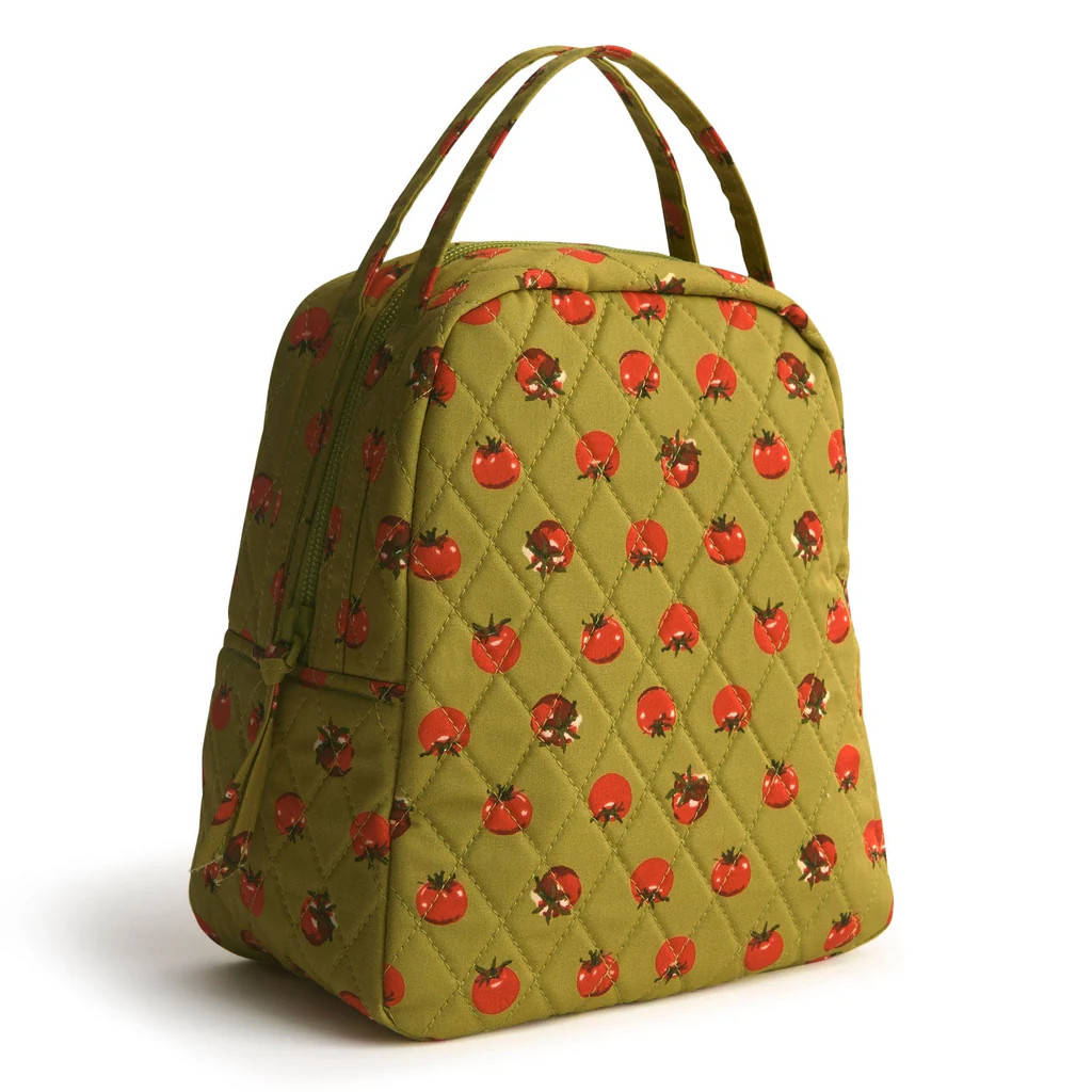 Lunch Bag | Vera Bradley