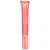 Clarins Lip Perfector Peptide-Plumping & Hydrating Lip Gloss | Sephora (US)