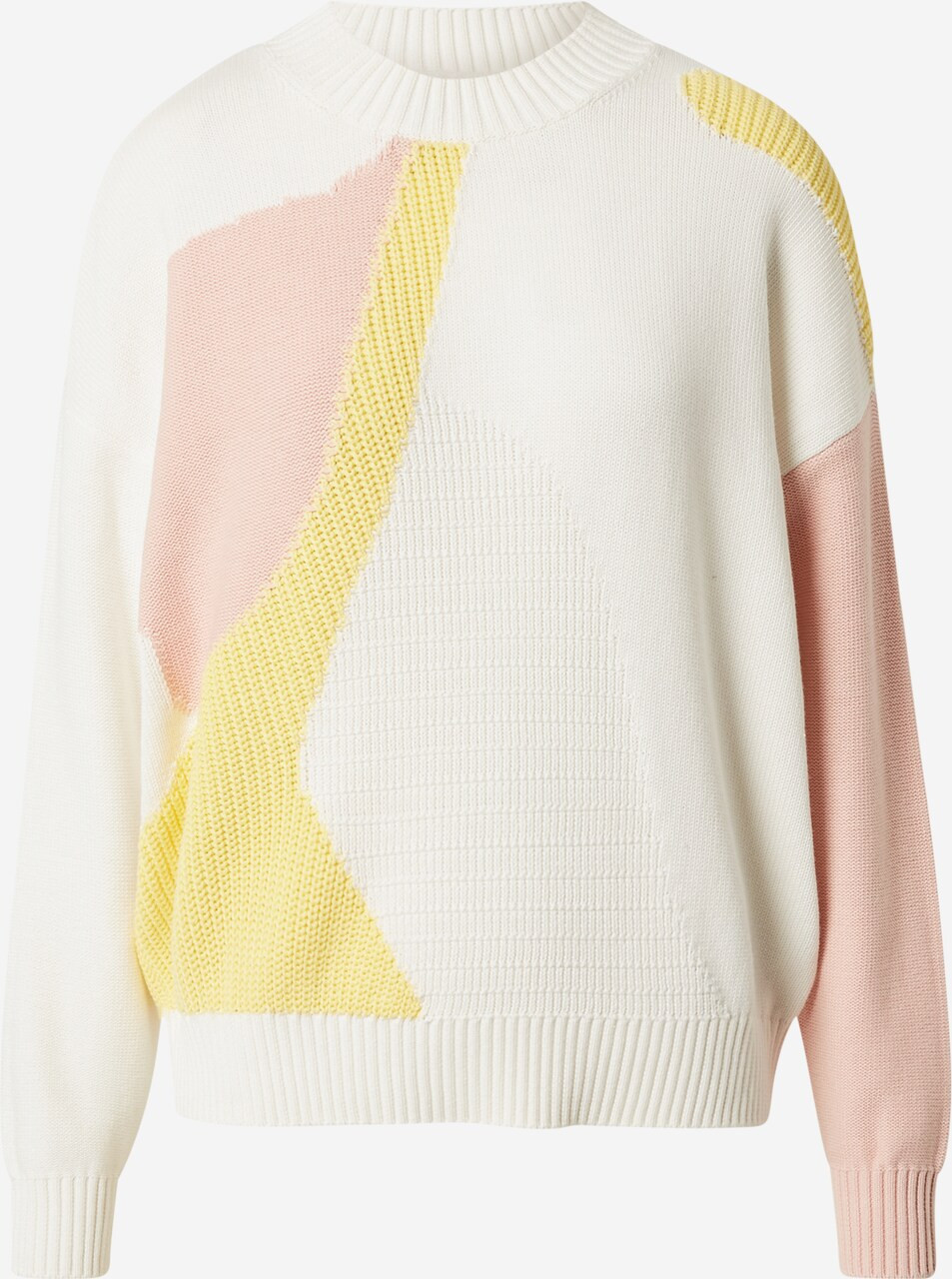 Pullover 'CECILY' | ABOUT YOU (DE)