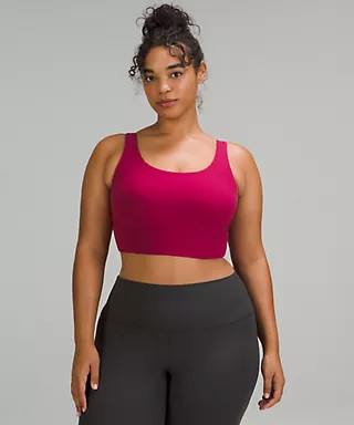 lululemon Align™ Bra *Light Support, C/D Cup | Women's Bras | lululemon | Lululemon (US)