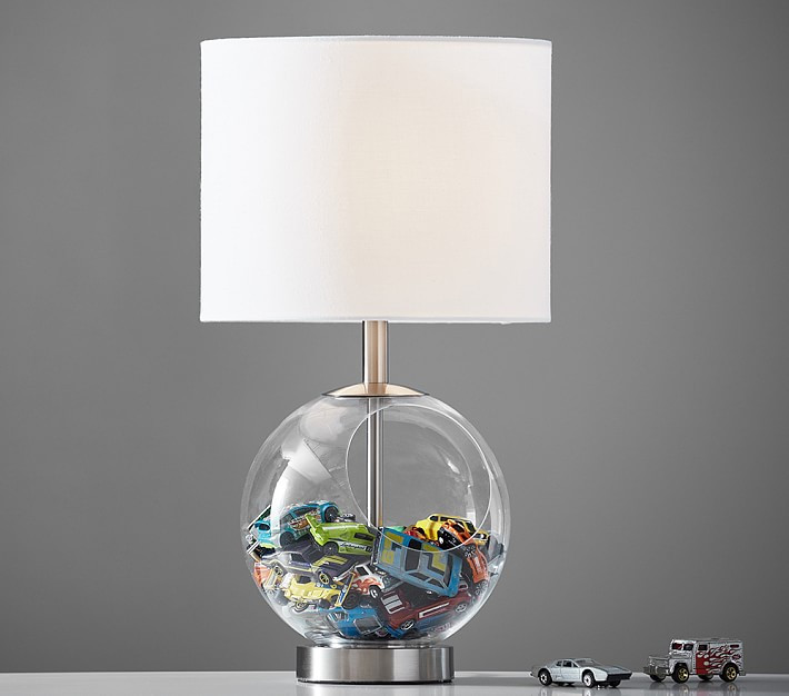 Pottery Barn Kids | Pottery Barn Kids