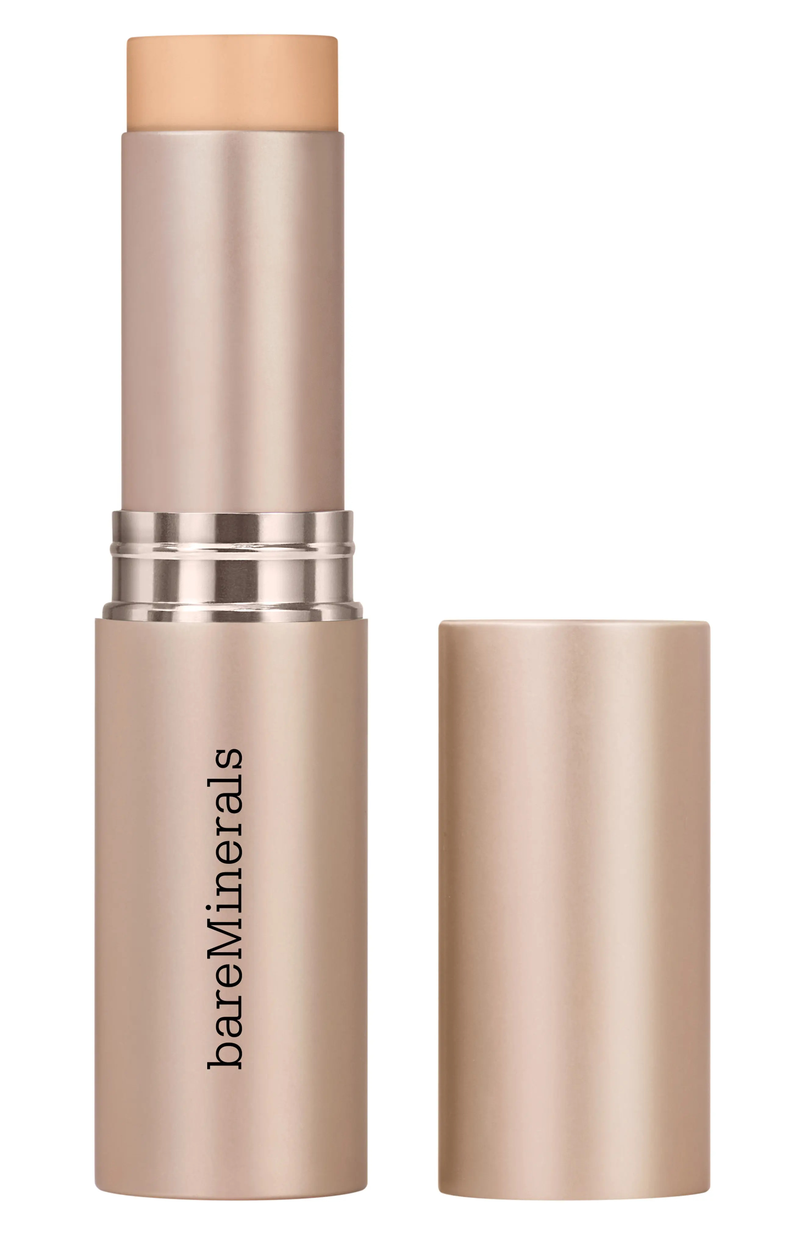 Bareminerals Complexion Rescue Hydrating Foundation Stick Spf 25 - Vanilla 02 | Nordstrom