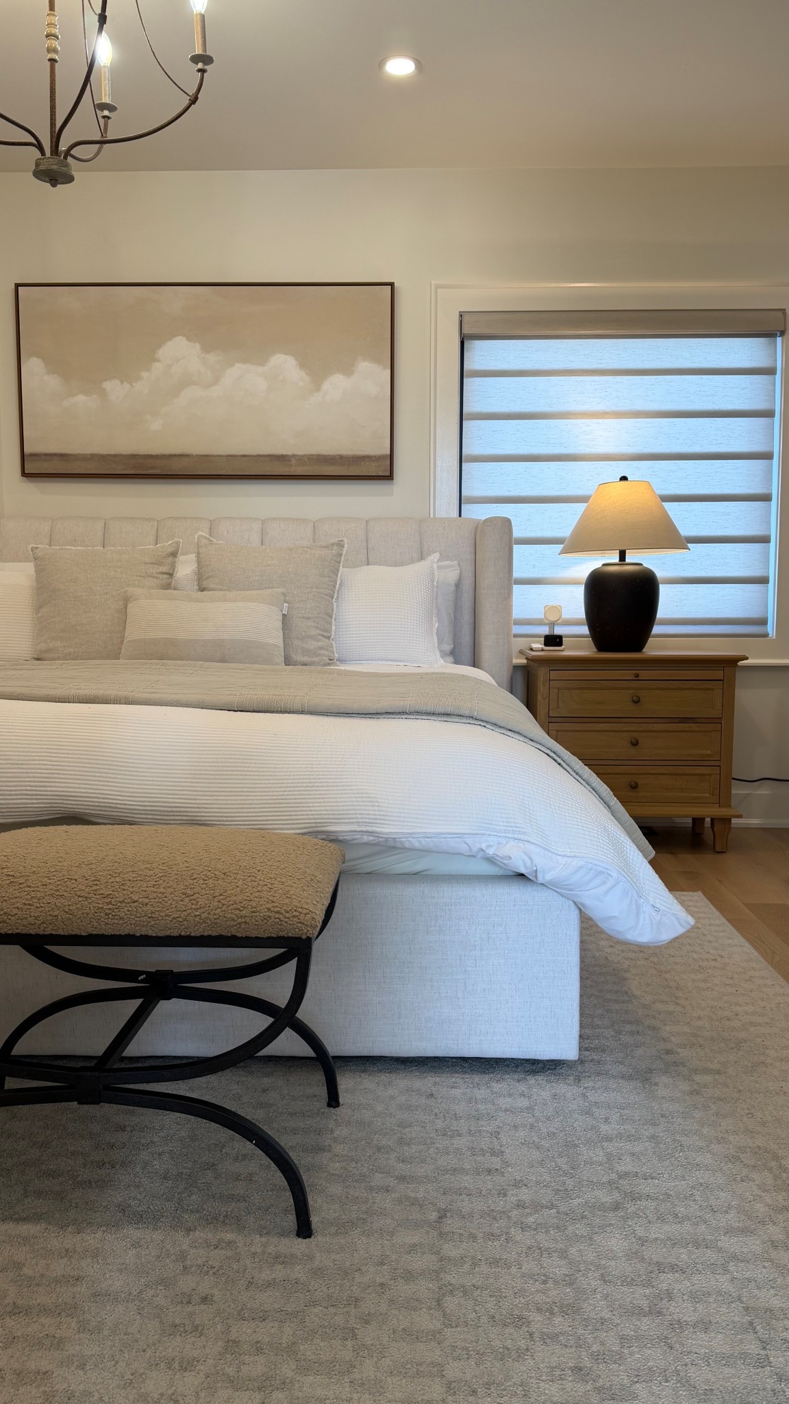 @wayfaircanada is having up to 80% off with their Spring Cyber Week now until March 23, 2026- sharing some of my new favourite finds!!!

#wayfaircahome #wayfaircapartner 


#LTKhome #LTKstyletip #LTKcanada