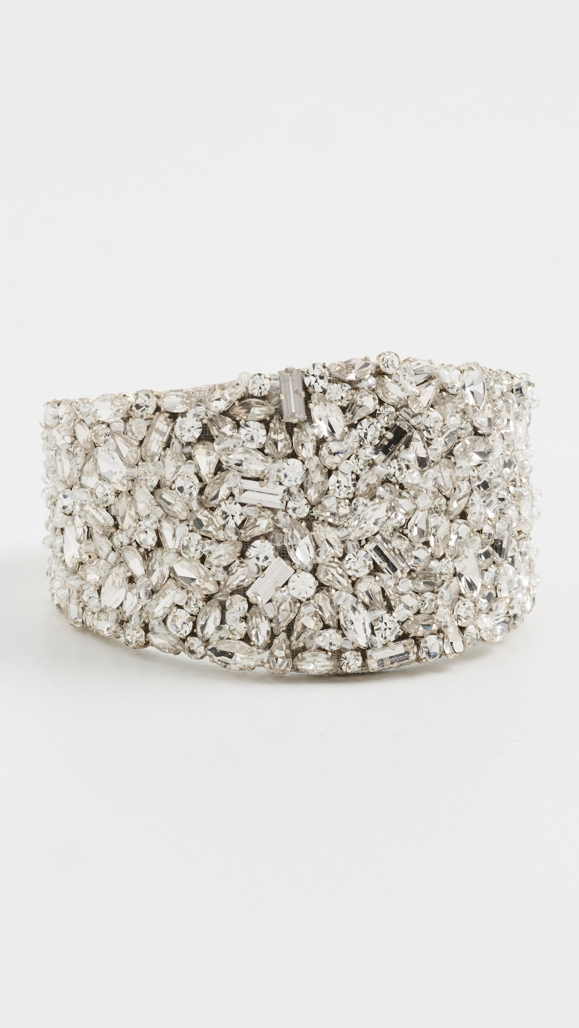 Karen Cuff | Shopbop
