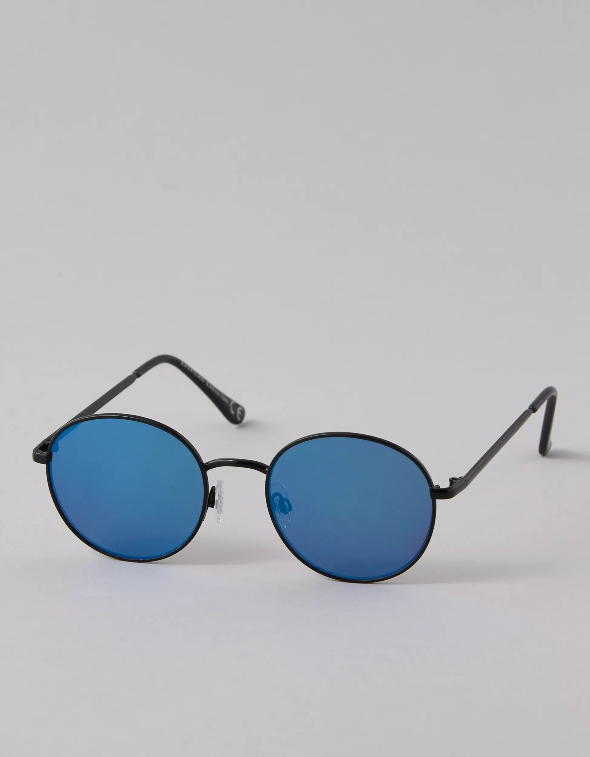 AEO Round Sunglasses | American Eagle Outfitters (US & CA)