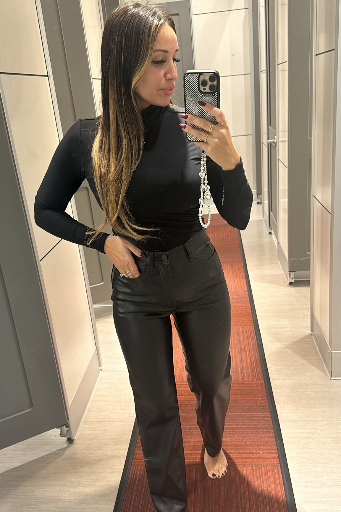 #LTKStyleTip #LTKFindsUnder50 #LTKSaleAlert