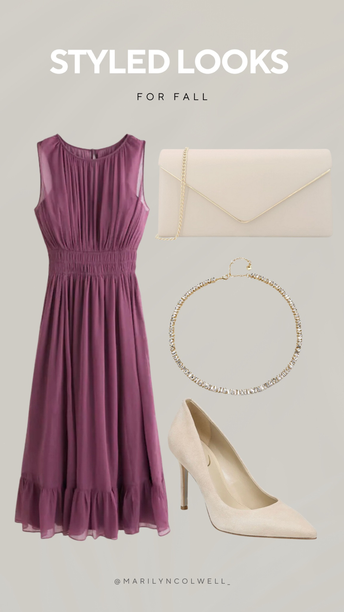 Fall wedding guest, Abercrombie dress, fall dress, fall style, Abercrombie sale

#LTKSale #LTKsalealert #LTKwedding