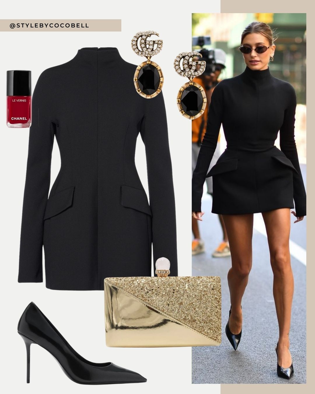party wear, holiday wear, holiday party outfit, christmas outfits 

 #LTKpartywear