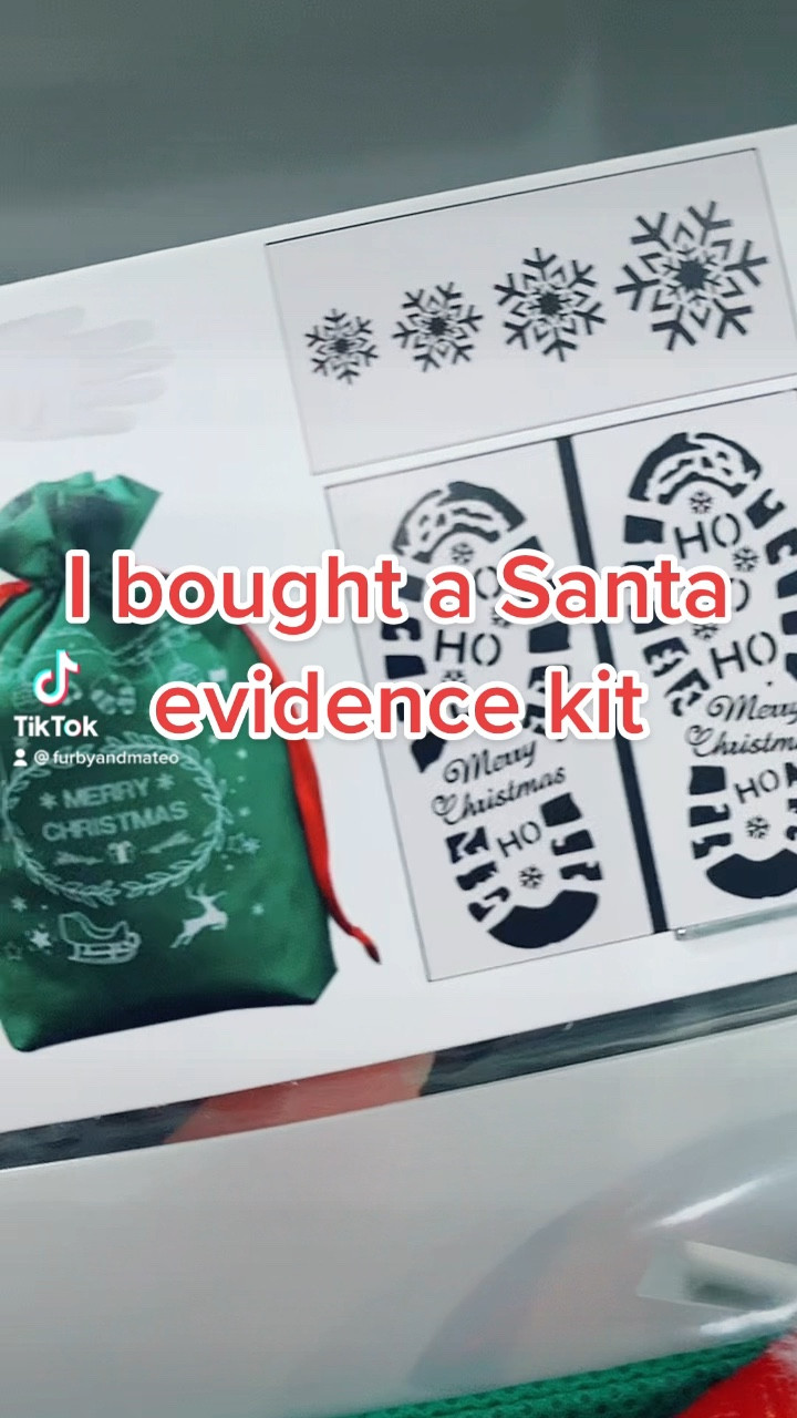 #LTKHoliday #LTKGiftGuide #LTKSeasonal