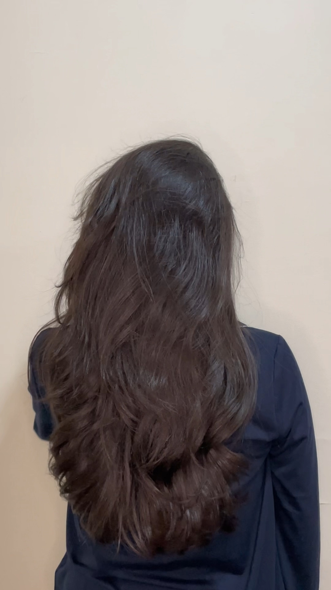 My hair had been in a desperate need of TLC so Amika Soulfood Nourishing Mask came to the rescue.
After only one use my hair was softer and shinier but not heavy. This mask won a permanent spot in my haircare routine.
I spread the mask evenly from roots to tip and left it to work for 7-10 minutes, rinsed well and styled as usual.
#ltkxspacenk #amika
#gifted_by_amikaeurope #haircare #haircareroutine #haircaretips #amikasoulfoodmask #amikahairproducts #amikahairmask #amikahaircare #amikahaircareproducts #amikahaircarereviews #amikasoulfood #hairessentials

#LTKVideo #LTKbeauty #LTKeurope