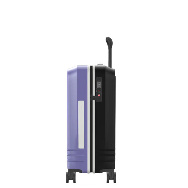 Carry-On | ROAM Luggage