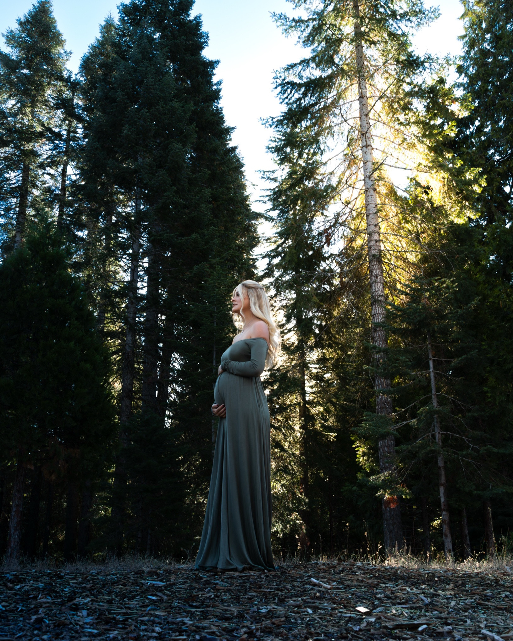 im in love 🥹🌲💕

#LTKBaby #LTKBump #LTKFamily