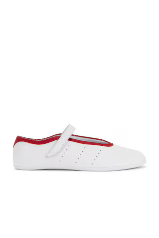 Stan Smith Lo Ballet
                    
                    adidas Originals | Revolve Clothing (Global)