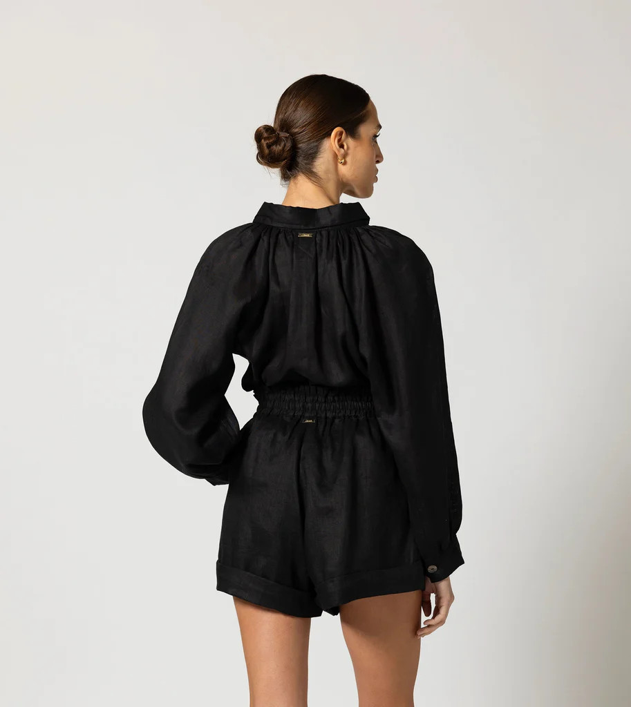 Shop Karma Set | Cleobella | Cleobella LLC