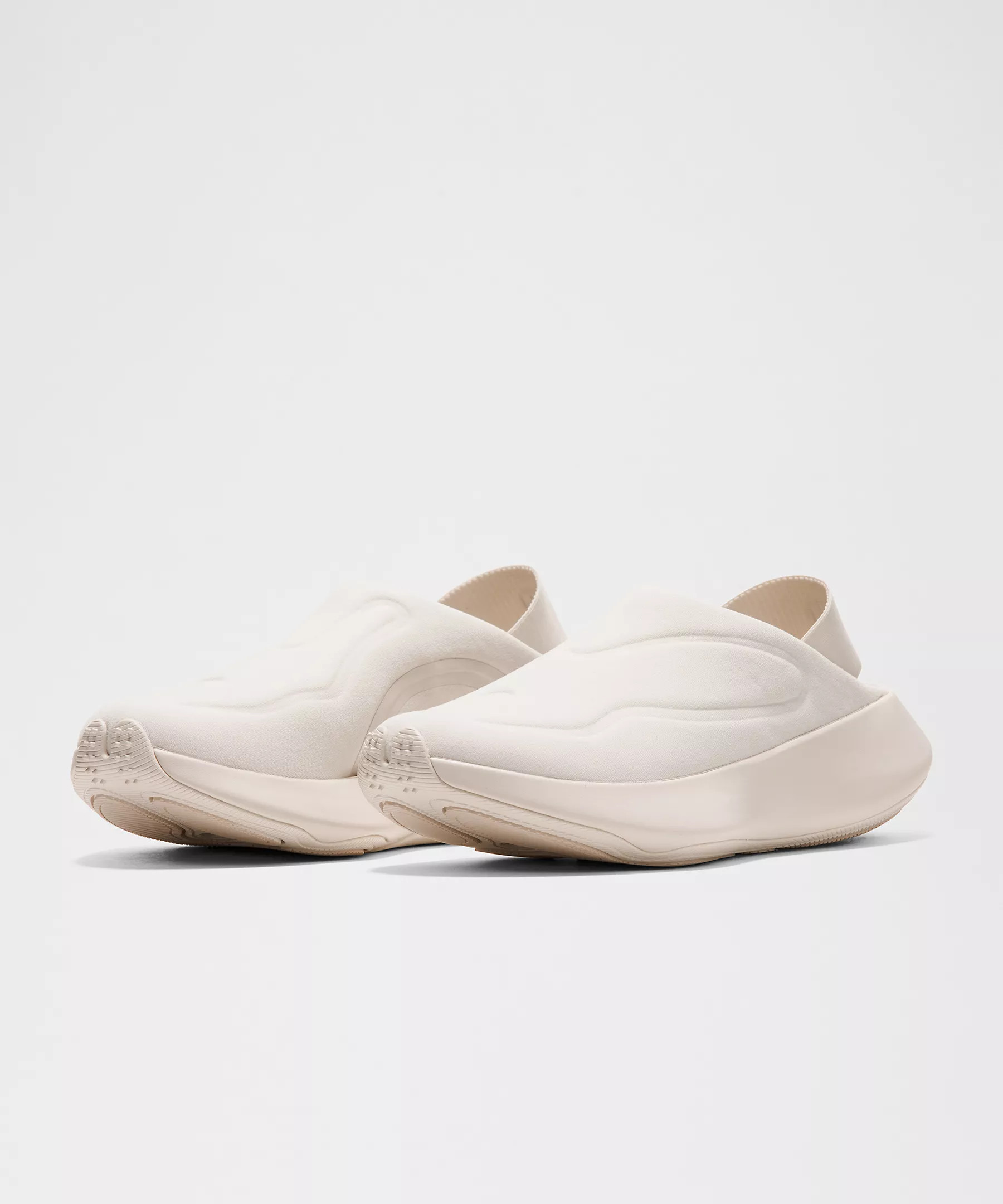Women's ZenMode Mule | lululemon (CA)
