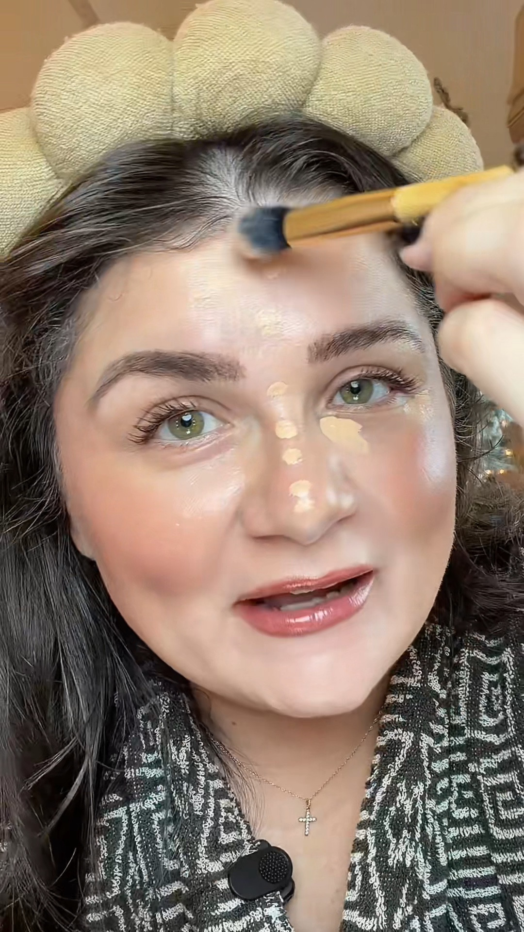 40% off for 10 years of shape tape!! Best concealer ever 💜🤍

#LTKBeauty #LTKSaleAlert #LTKgrwm