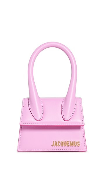 Le Chiquito Bag | Shopbop