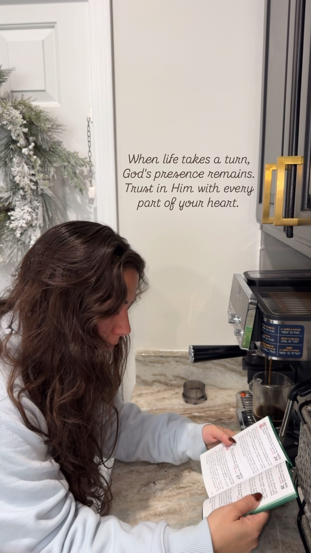 Lounging set cozy morning with a great cup of coffee

#LTKHoliday #LTKCyberWeek #LTKdayinmylife