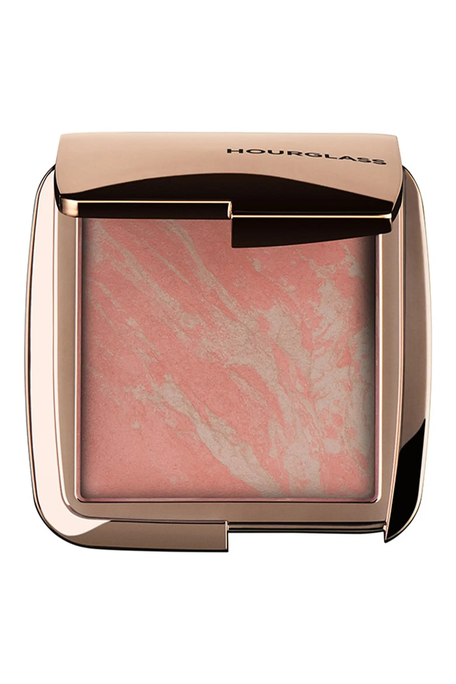 HOURGLASS Ambient® Lighting Blush (Women) | Nordstrom | Nordstrom