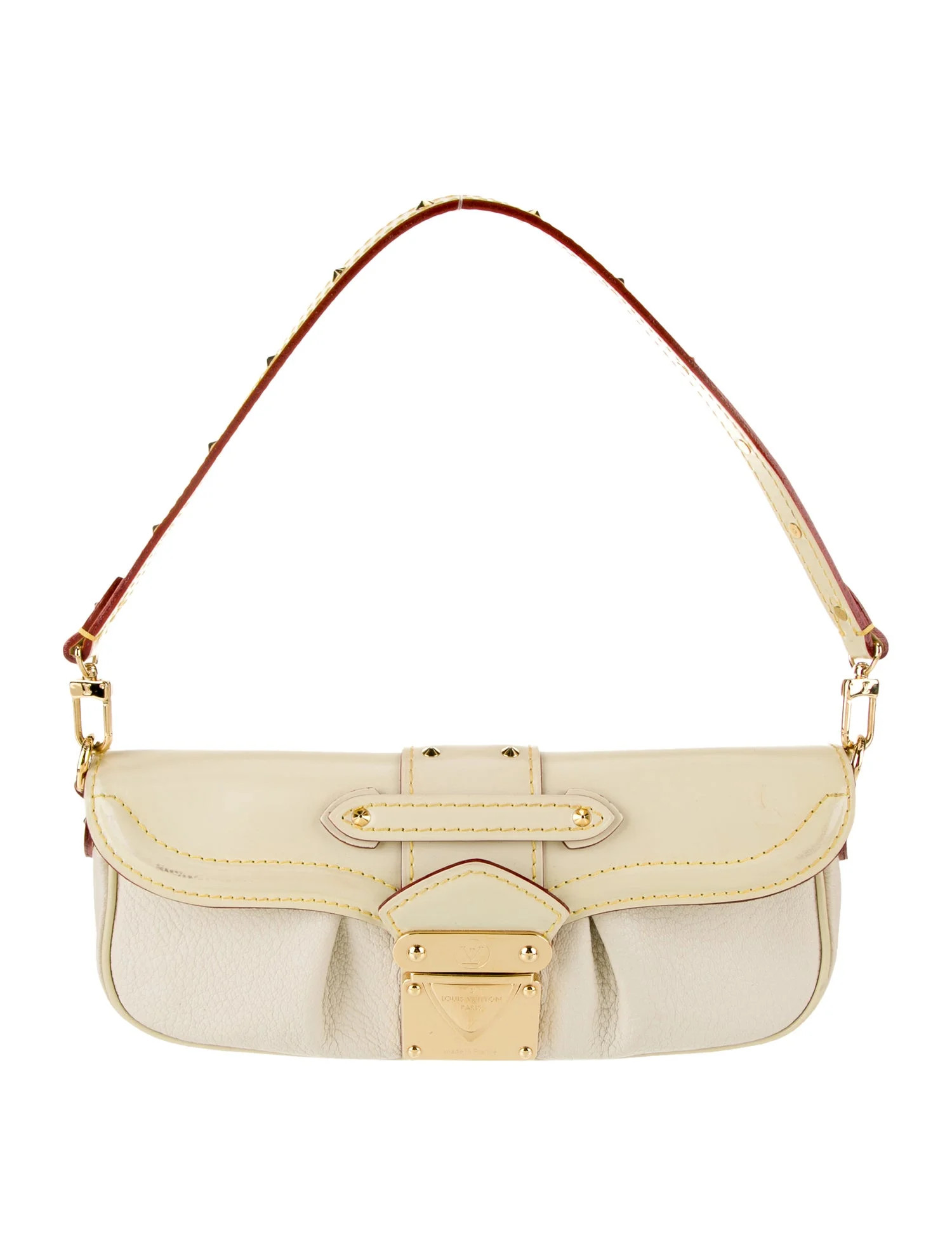 Louis Vuitton | The RealReal