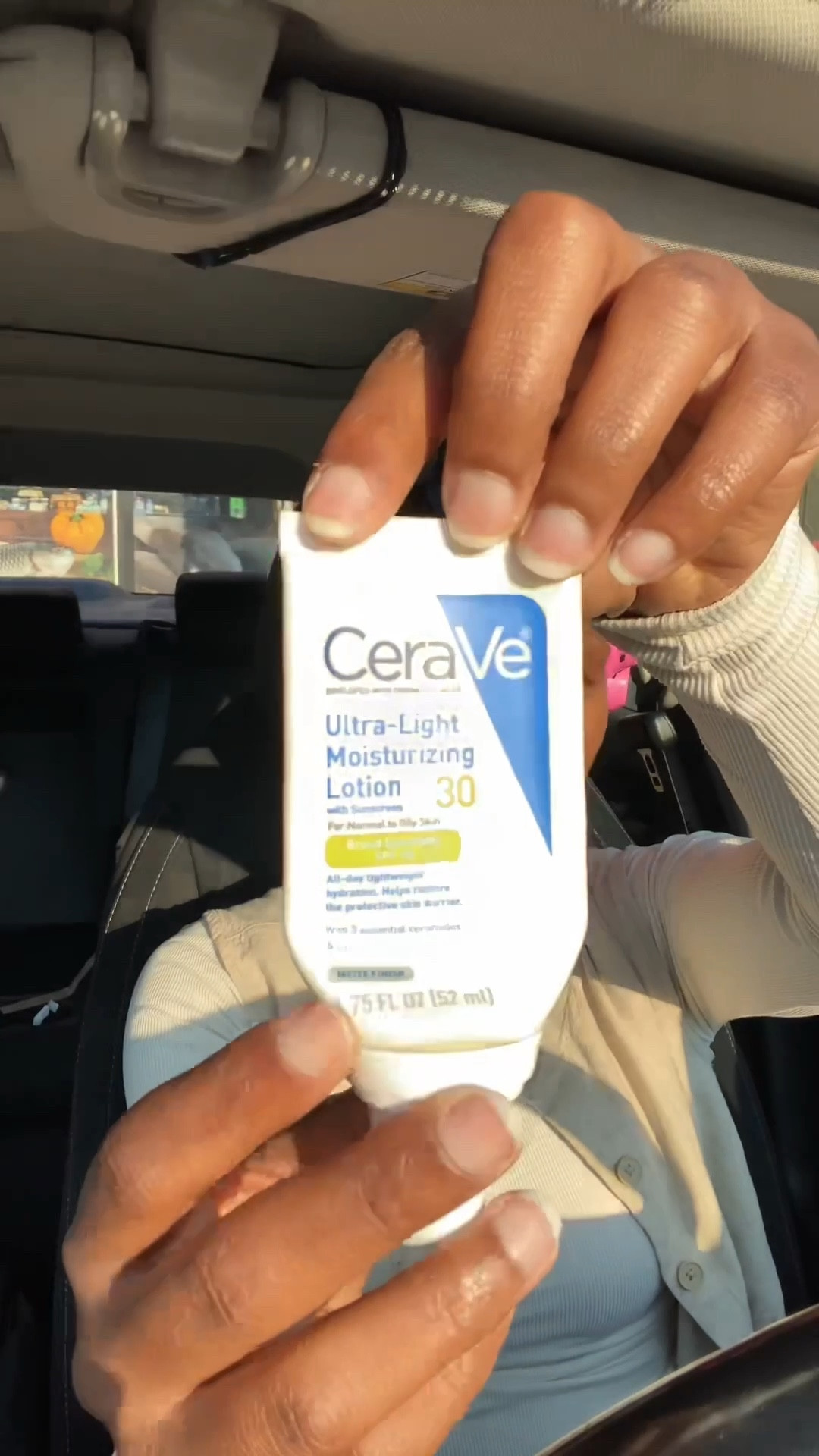 Heatless curls 

#LTKBeauty #LTKdayinmylife #LTKgrwm