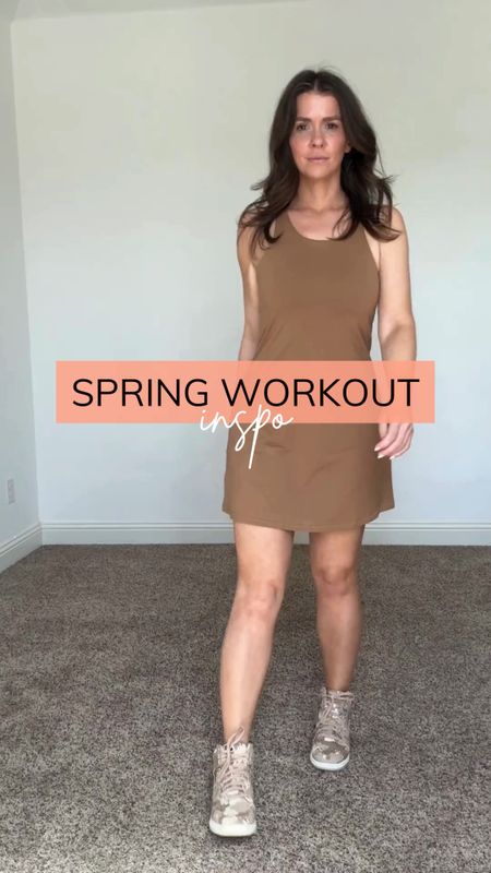 FINAL CALL for 25% off the Aerie Spring sale! I have linked everything that I ordered! I am *loving* the colors in this years’ line! Be sure to use the code here in the app when you check out by midnight tonight!

#LTKfitness #LTKsalealert #LTKSpringSale