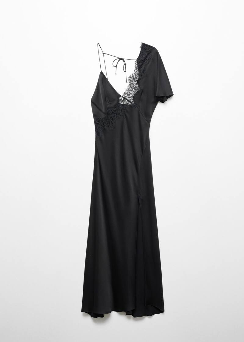 New Spring-Summer Collection of Women 2023 | Mango USA | MANGO (US)