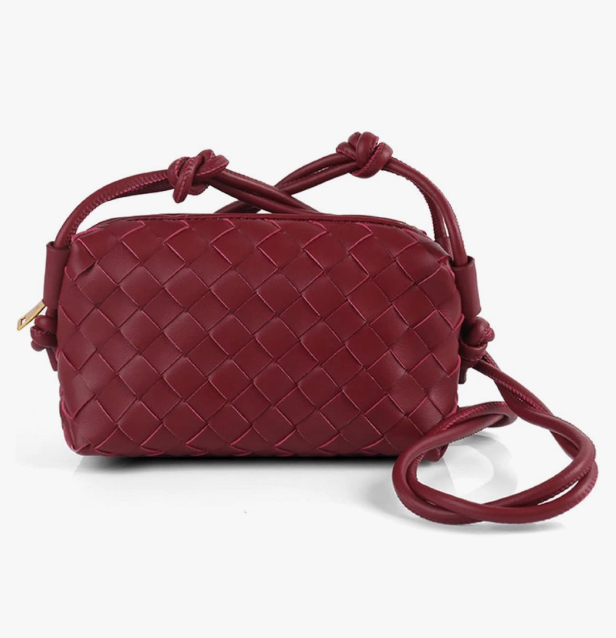 The bag and color for fall and under $45

#LTKFindsUnder100 #LTKItBag #LTKFindsUnder50