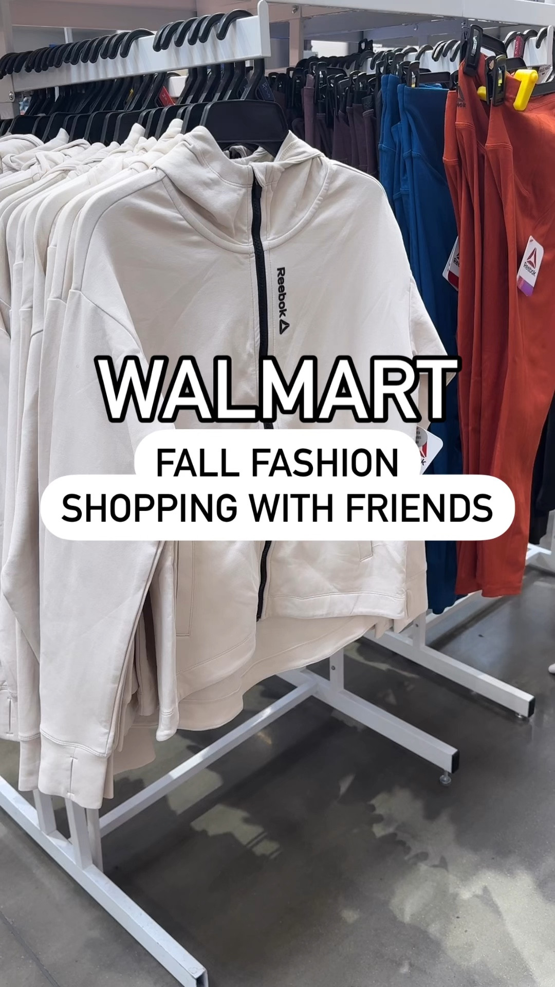 Walmart outfit, Walmart fall outfit, Walmart shopping, Walmart fashion, Walmart try on

#LTKVideo #LTKStyleTip #LTKFindsUnder50