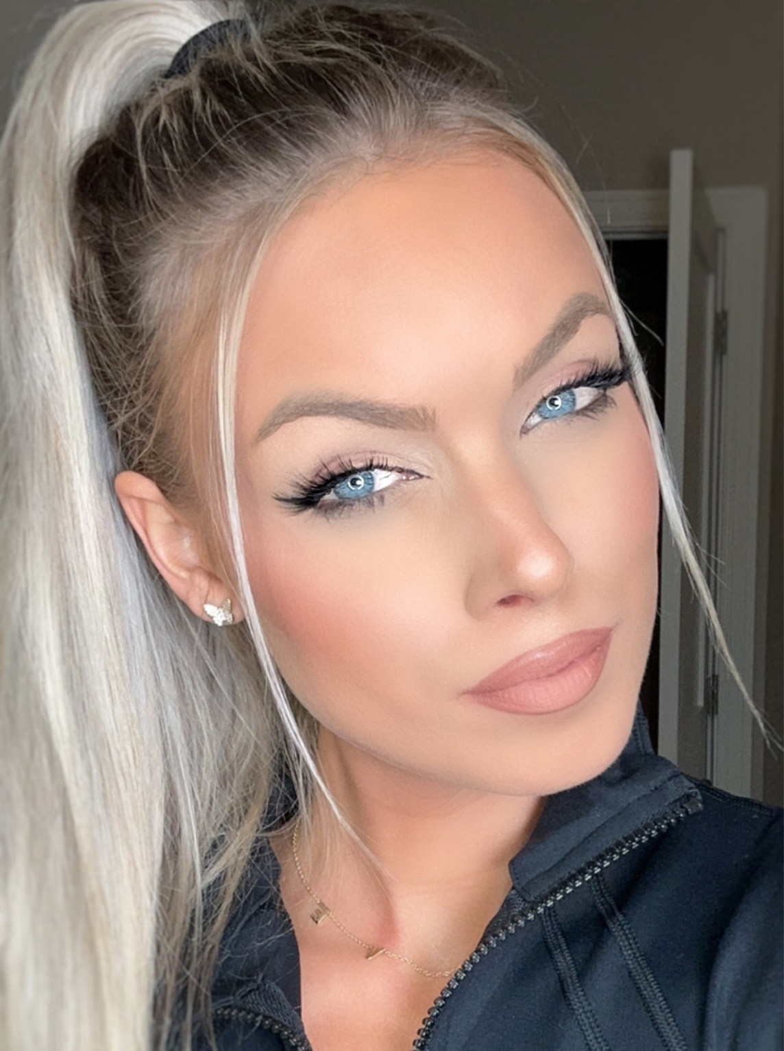 Need me lip liner 

#LTKstyletip #LTKwedding #LTKbeauty