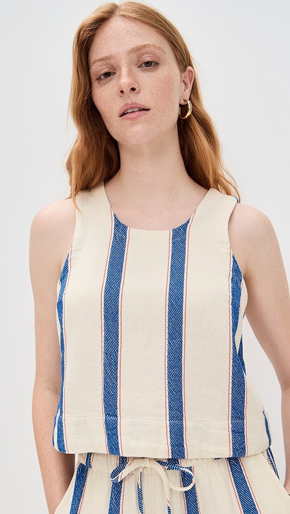 Birds of Paradis | Shopbop