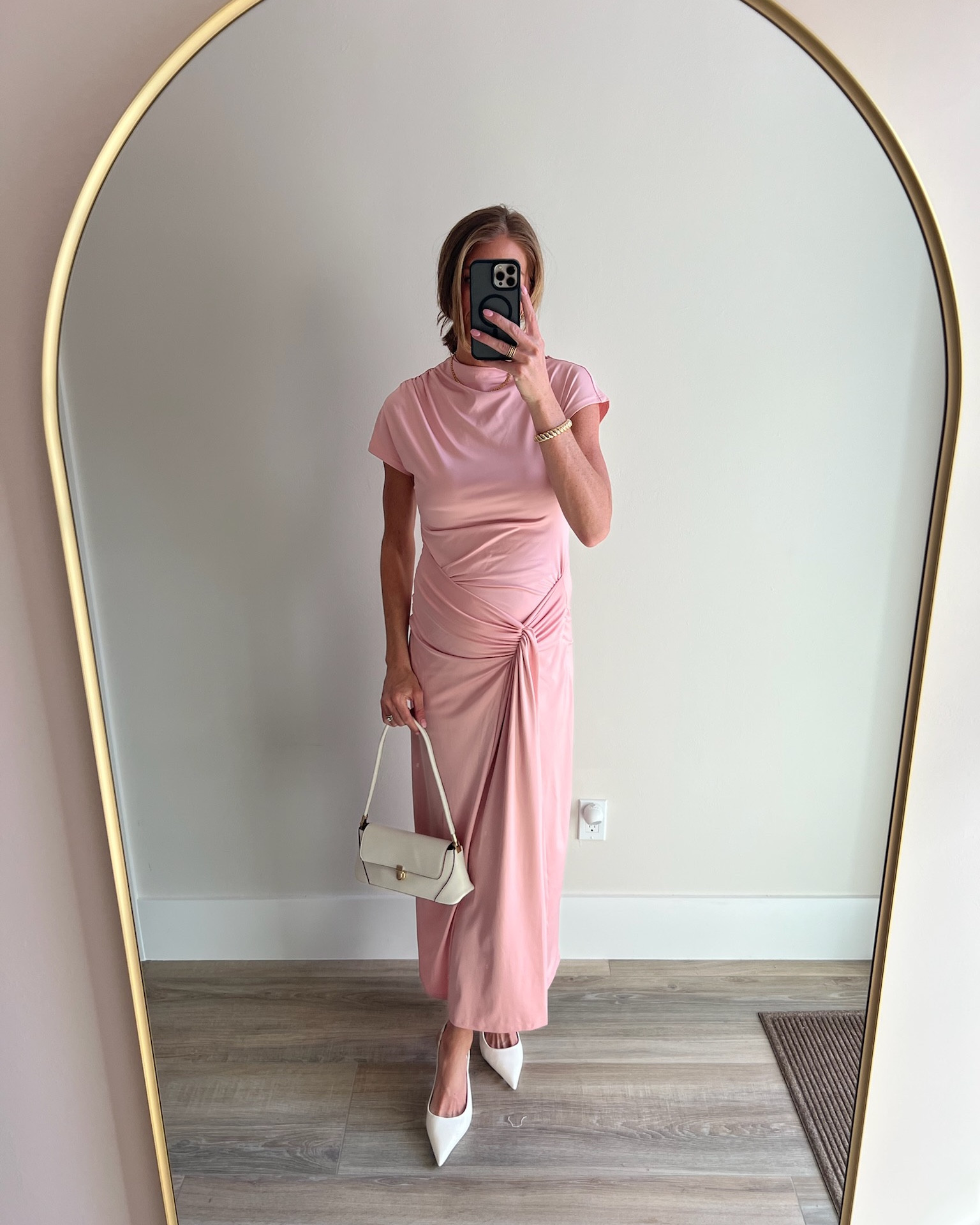 Gorgeous dresses all from Amazon!!
Perfect for baby showers, bridal showers, Easter and spring events. So many good options in here 💐💐

#LTKBump #LTKWedding #LTKSeasonal