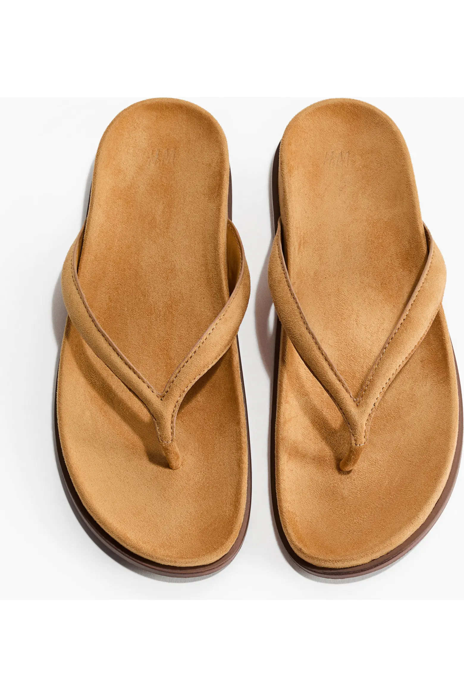 Footbed Flip-flops (Women) | Nordstrom | Nordstrom