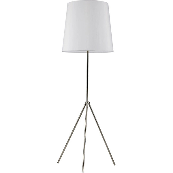 //<!--
/* <![CDATA[ (viewCategory-active_data.js) */
dw.ac.applyContext({category: "226"});
/* ]]... | Lumens