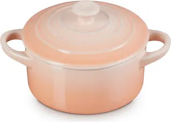 Mini Round Baking Dish | Nordstrom