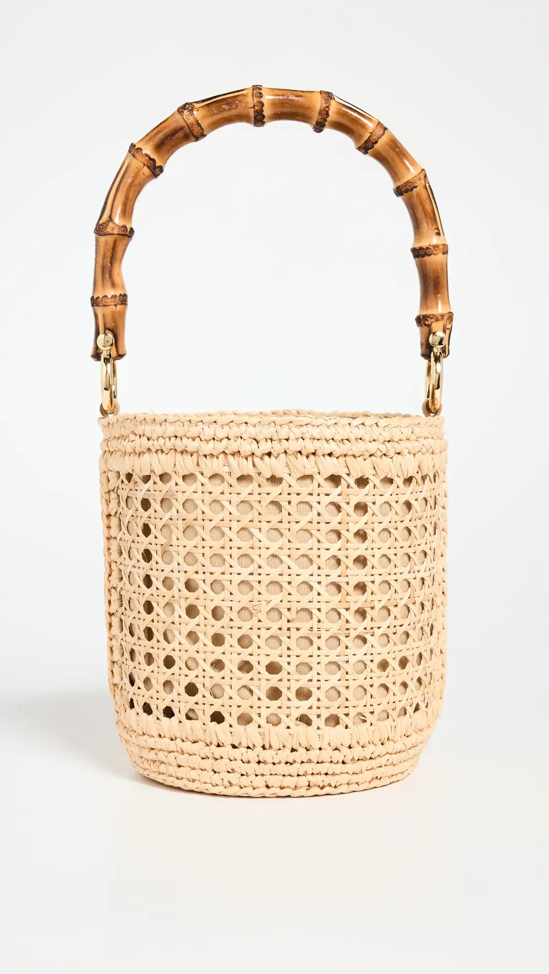 Caterina Bertini | Shopbop