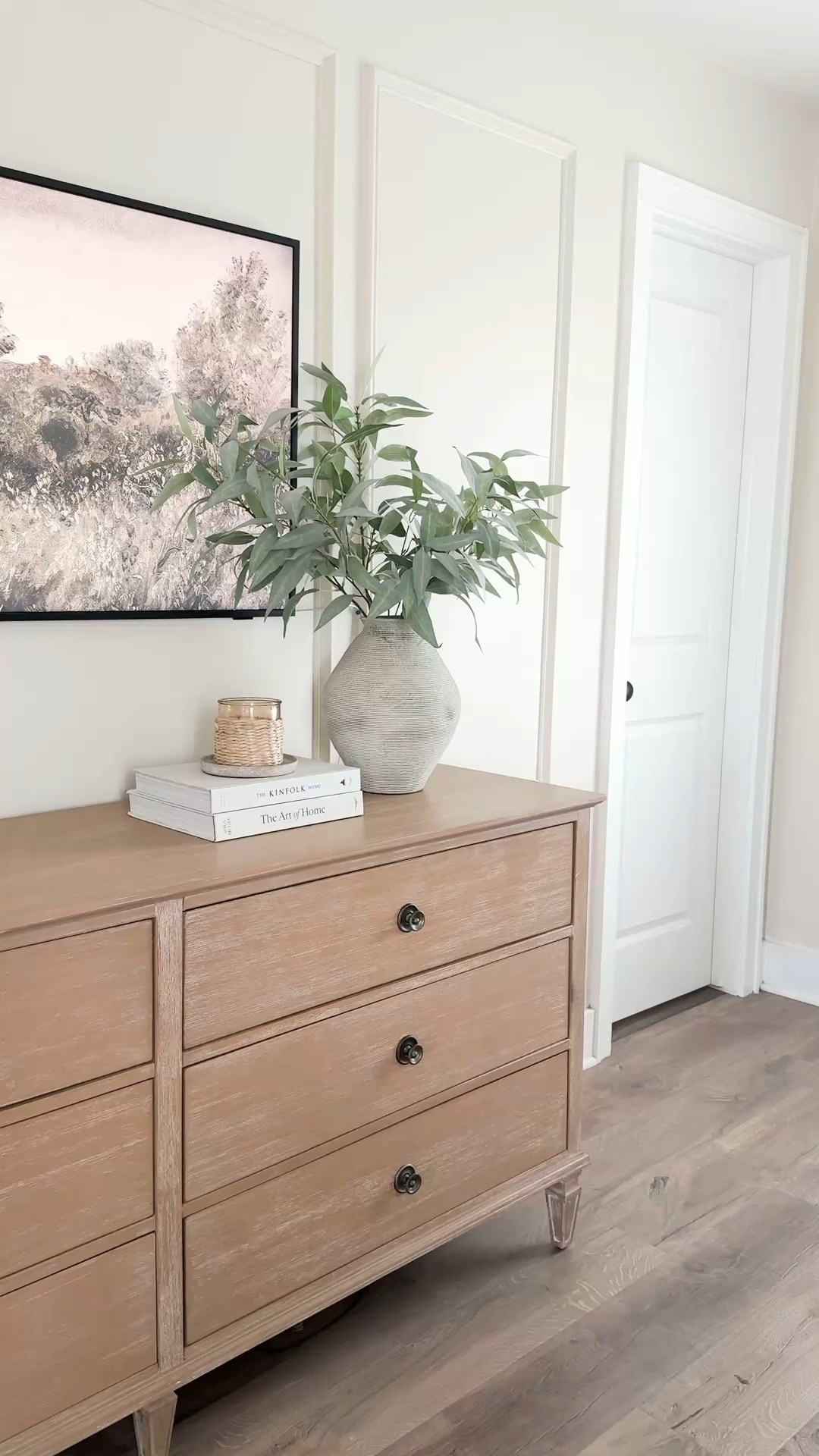 Love our wide dresser! Comes assembled. Super sturdy!

Dresser, wide dresser, bedroom, faux greenery, large vase, table lamp, lamp, home decor, shelf decor, table decor , frame tv, art tv

#LTKHome #LTKSaleAlert