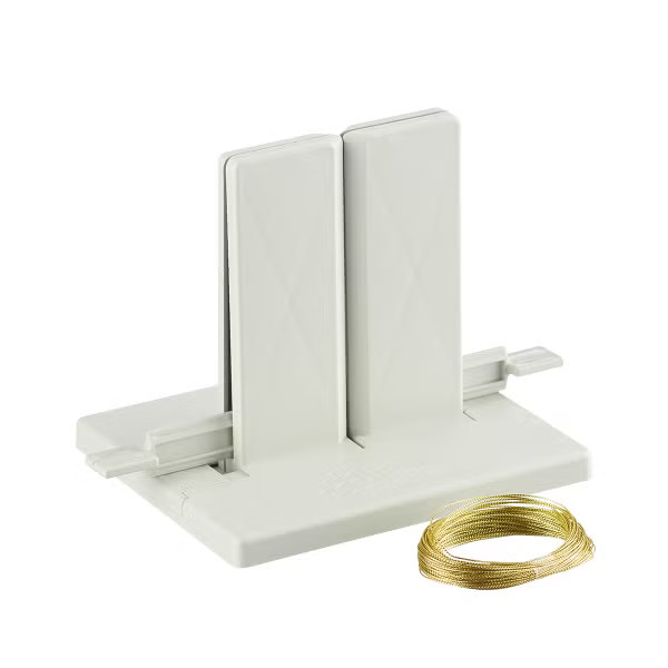 Bowdabra Bow Maker | The Container Store