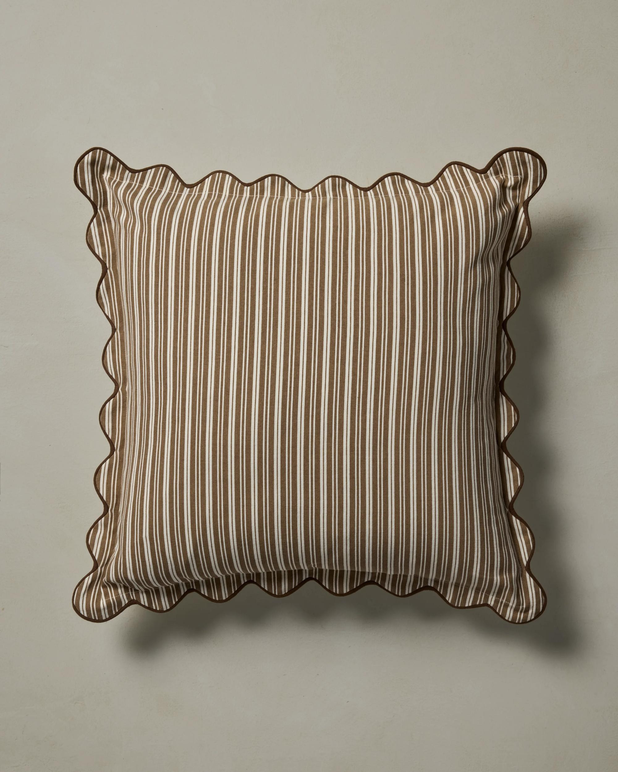 Rita Pillow | Joon Loloi | Joon Loloi