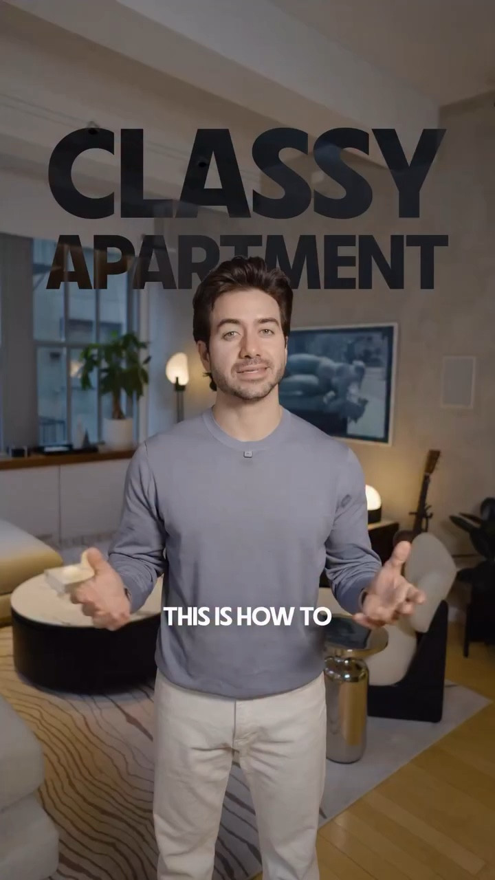 #LTKHome #LTKSeasonal #LTKMens