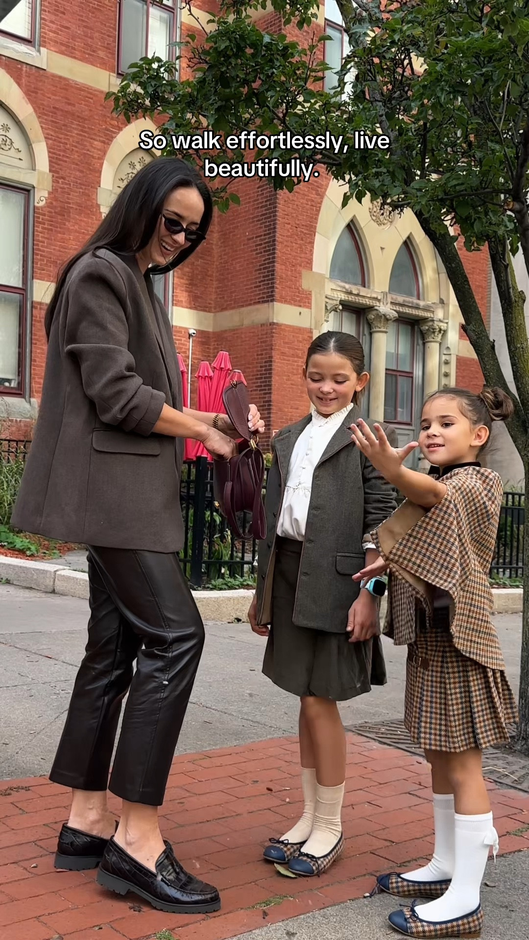 @colehaan @nordstrom #nordstrompartner