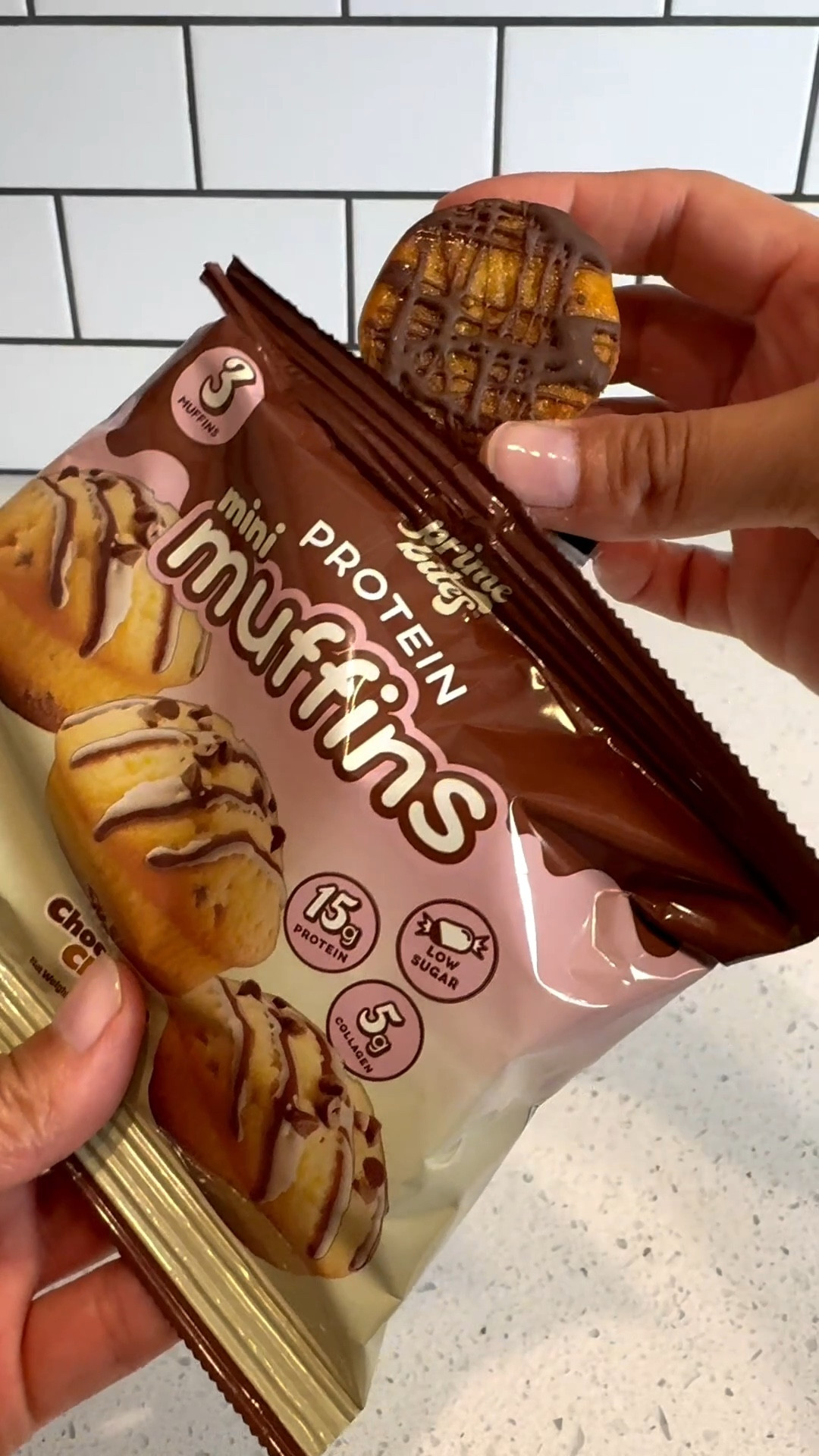 Yum! 🤤

#LTKHome #LTKfoodie #LTKfitnessgoals