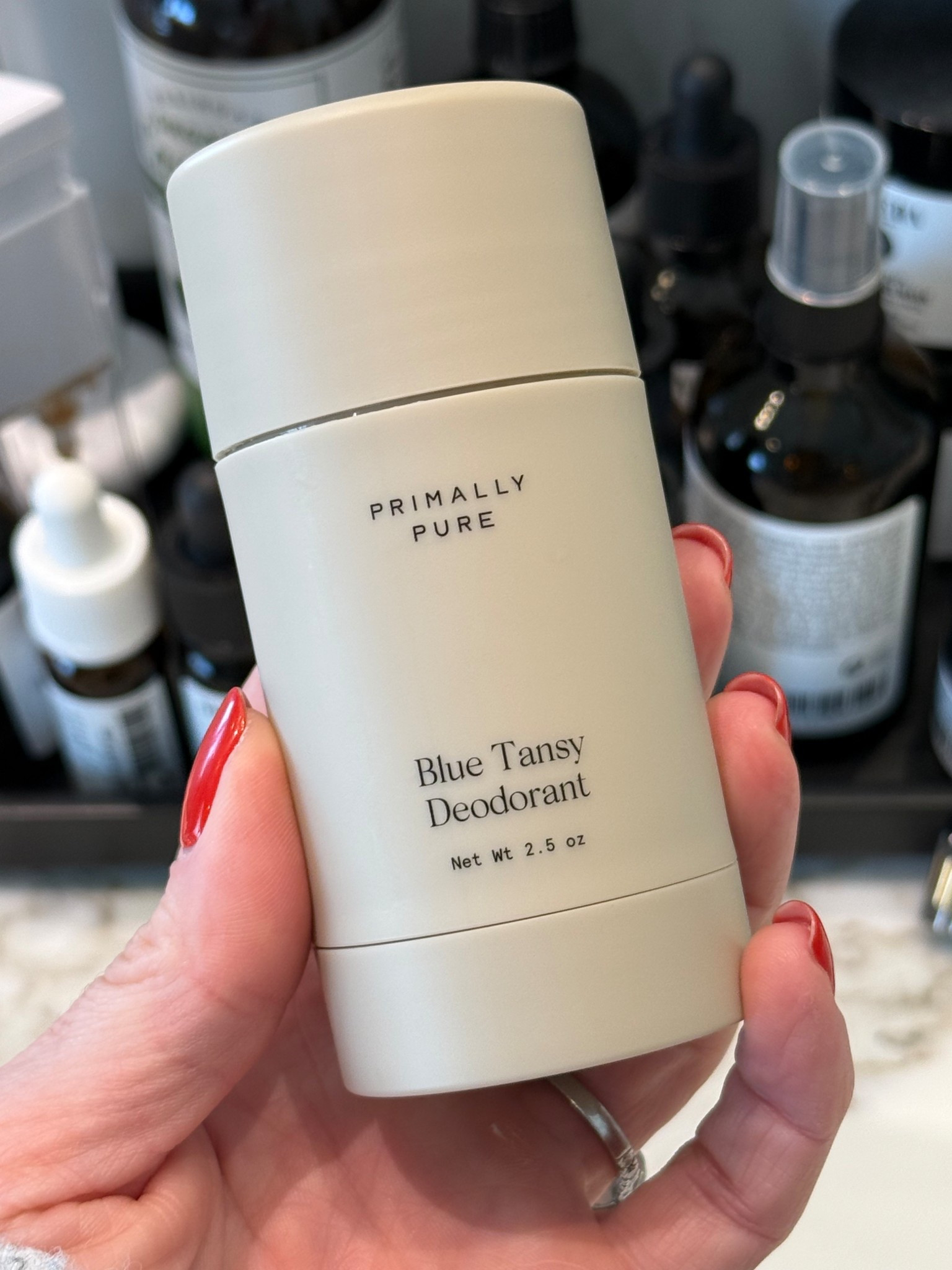 #LTKFindsUnder50 #LTKActive #LTKBeauty