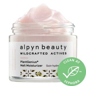 PlantGenius® Melt Moisturizer with Bakuchiol | Sephora (US)