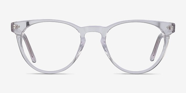 Notting Hill Glasses | EyeBuyDirect.com