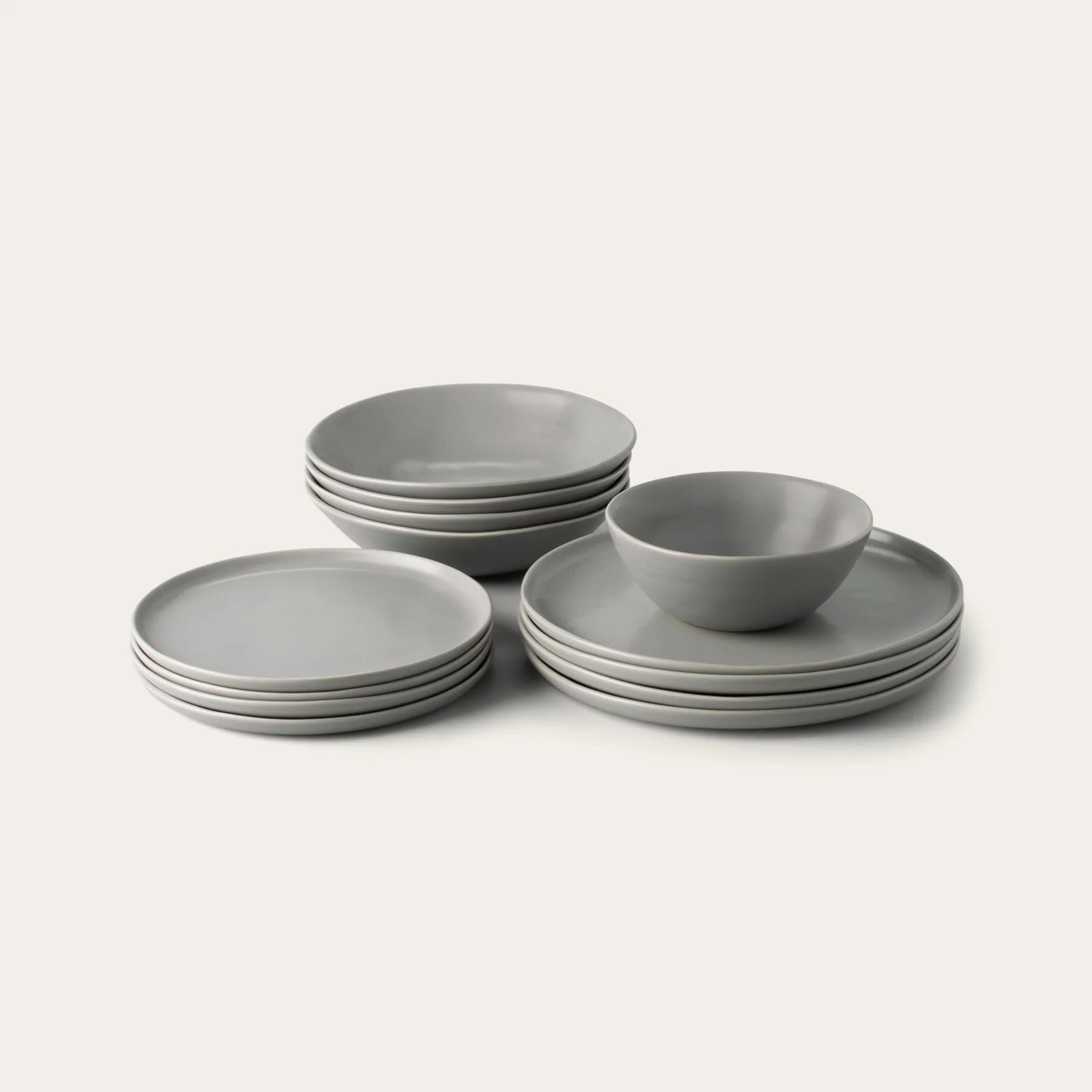 Dinnerware Set | Fable Home