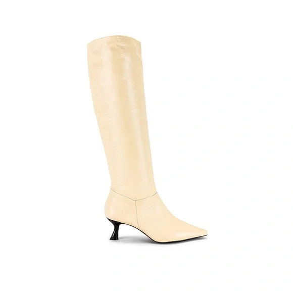 RAYE ‘Jonathan’ Bone Leather boot | Poshmark